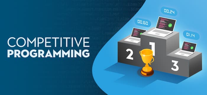 Cách học Java tốt nhất để tham dự Competitive Programming trong năm 2022