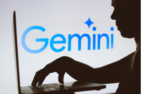 Google tung ra Gemini trong Android Studio để hỗ trợ viết mã