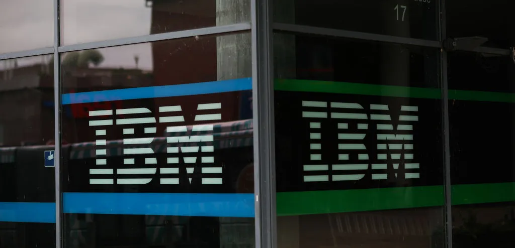 IBM đi sâu hơn vào quản lý đám mây hỗn hợp