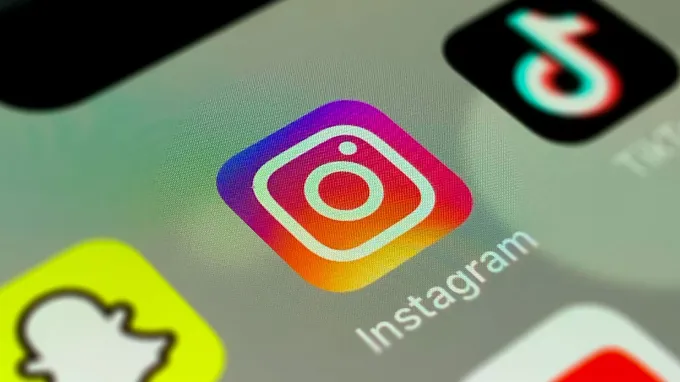 Nhiều người dùng Instagram tương tác với Stories