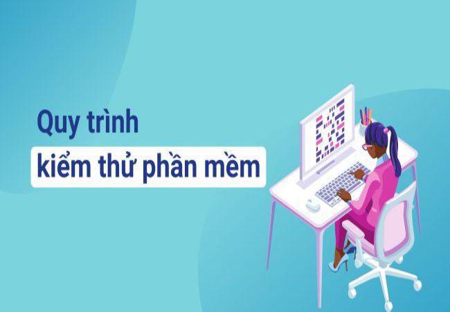 Mục tiêu dài hạn của kiểm thử phần mềm là cải thiện quy trình cho các dự án trong tương lai