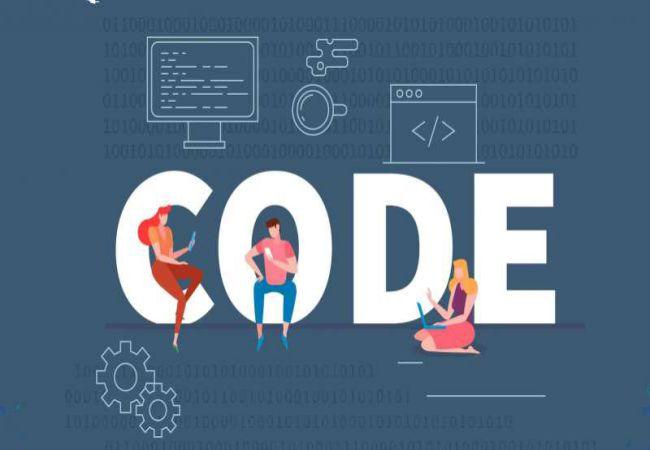 Tester có cần biết code hay không?