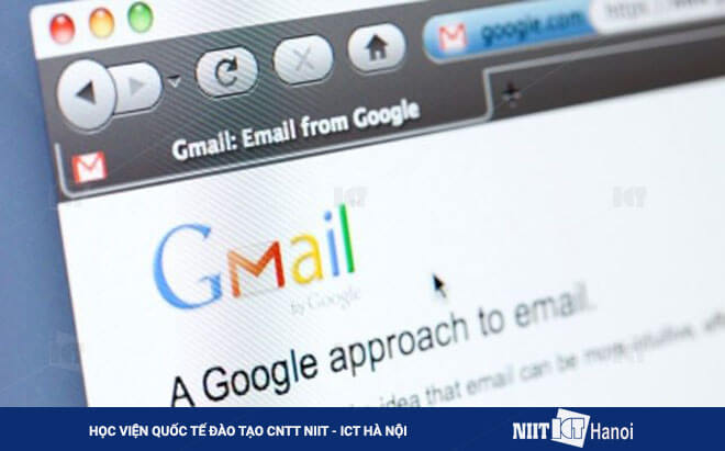 Gmail tiếp tục cho bên thứ ba quét và chia sẻ dữ liệu-2