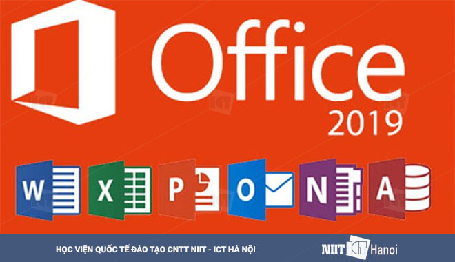 Đã có phiên bản chính thức của Microsoft Office 2019, mời các bạn tải về-1