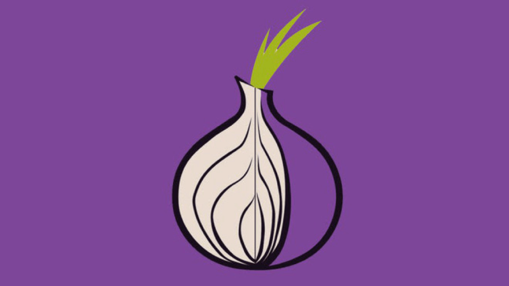 Trình duyệt ẩn danh Tor đã chính thức cập bến Android-4