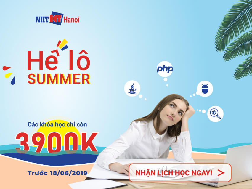 niit-ict-ha-noi-san-hoc-bong-dong-gia-3-990k-trong-thang-6-–-duy-nhat-5-suat-hoc-bong