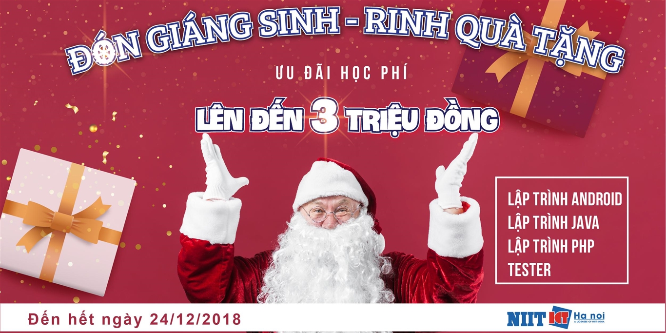 niit-ict-ha-noi-tang-10-suat-hoc-bong-len-toi-3-000-000-vnd-nhan-dip-giang-sinh-2018