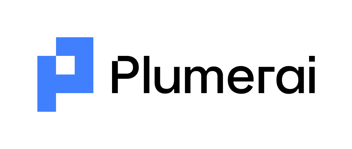 Plumerai được Tony Fadell hậu thuẫn