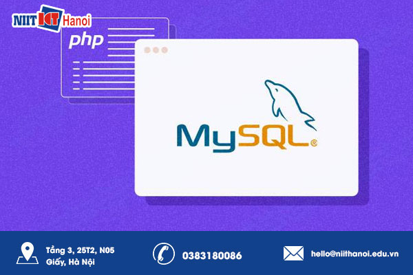 Làm thế nào để thực hiện kết nối với cơ sở dữ liệu MySQL trong PHP?