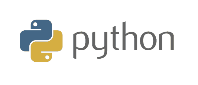 82 Câu hỏi test kiến thức về Python