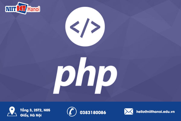 Mã PHP thường được nhúng trong các thẻ nào trong tệp HTML