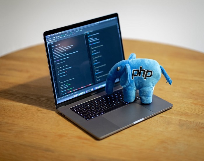 Top 6 công cụ phát triển PHP hàng đầu mà bạn có thể áp dụng vào năm 2022