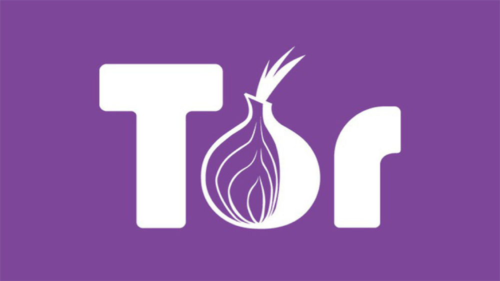Trình duyệt ẩn danh Tor đã chính thức cập bến Android