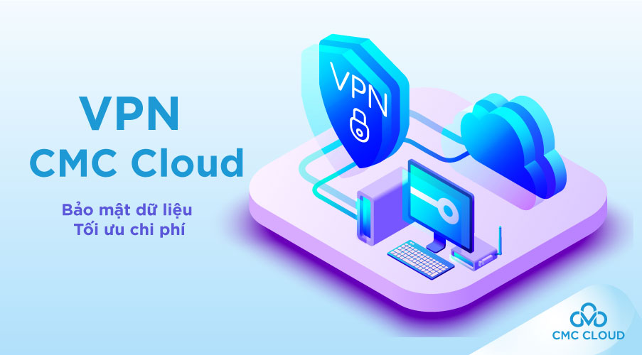 Các nhà cung cấp VPN và bạn cũng nên như vậy