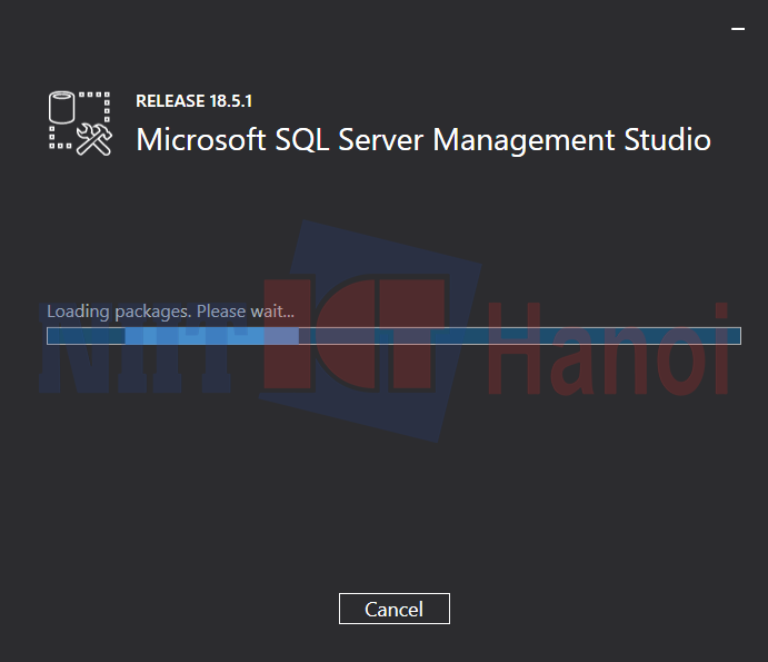 Hướng dẫn cài đặt Microsoft SQL Server (12)
