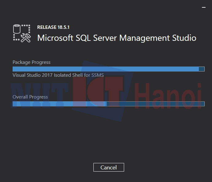 Hướng dẫn cài đặt Microsoft SQL Server (13)
