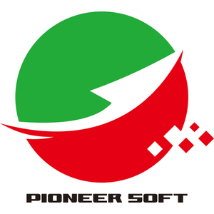 Công ty PIONEER SOFT Việt Nam tuyển dụng Java, PHP, C# (upto 1500)