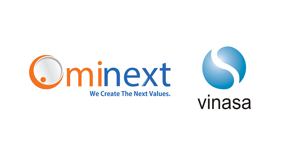 Công ty cổ phần Ominext - Tuyển dụng lập trình Java