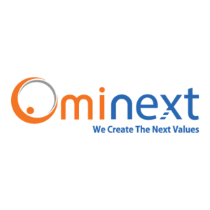Công ty Ominext tuyển dụng Lập trình Java (SV năm cuối)