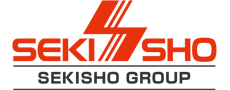 Công ty Sekisho tuyển dụng nhân sự IT