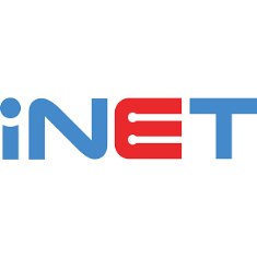 INET Corp tuyển dụng Lập trình Java