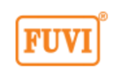 FUVI tuyển 10 Software Engineer (PHP/Python/NodeJS)