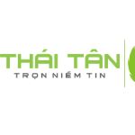 Tuyển dụng IT Support (Software)- Công ty TNHH thương mại và vận tải Thái Tân