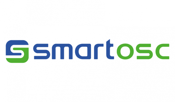 SmartOSC tuyển dụng JAVA Fresher