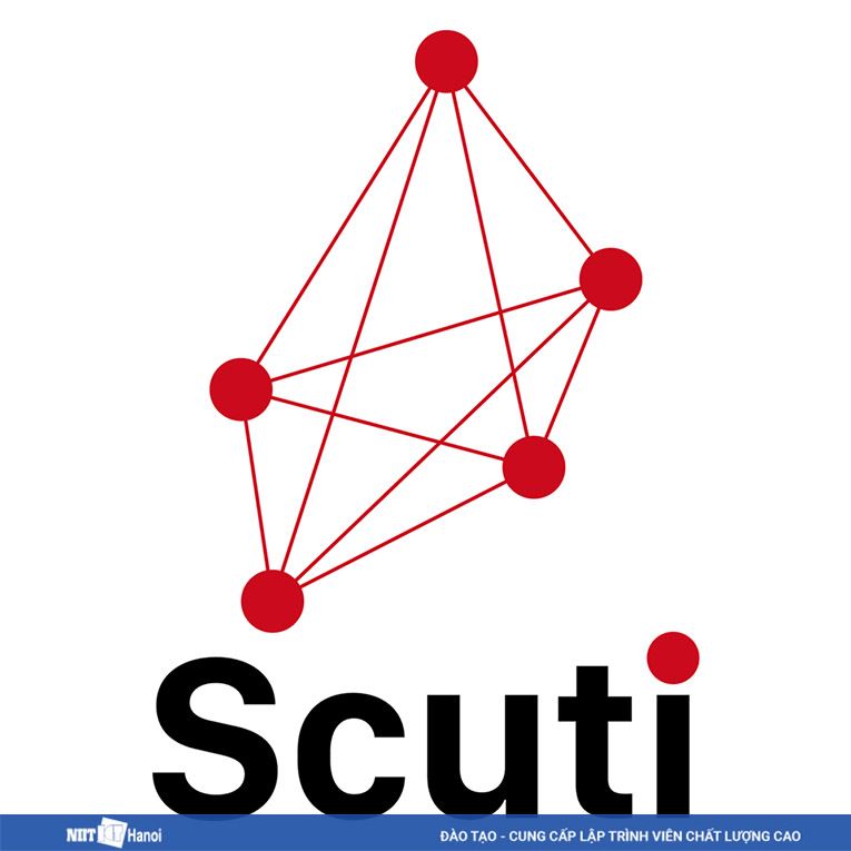 Tuyển dụng lập trình biên PHP- Công ty phát triển phần mềm Scuti Japan