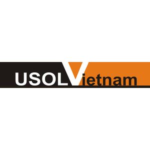 Tuyển dụng lập trình viên C#, Java - Công ty Usol Việt Nam