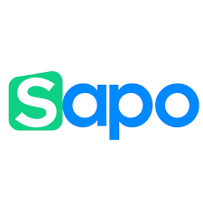 Tuyển dụng Lập trình viên Android- Công ty cổ phần công nghệ SAPO