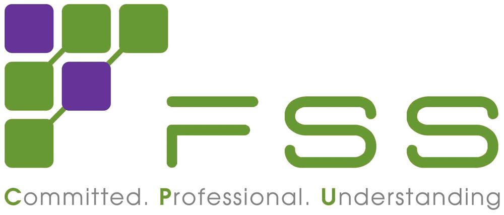 Tuyển dụng lập trình viên - Công ty cổ phần giải pháp phần mềm tài chính FSS