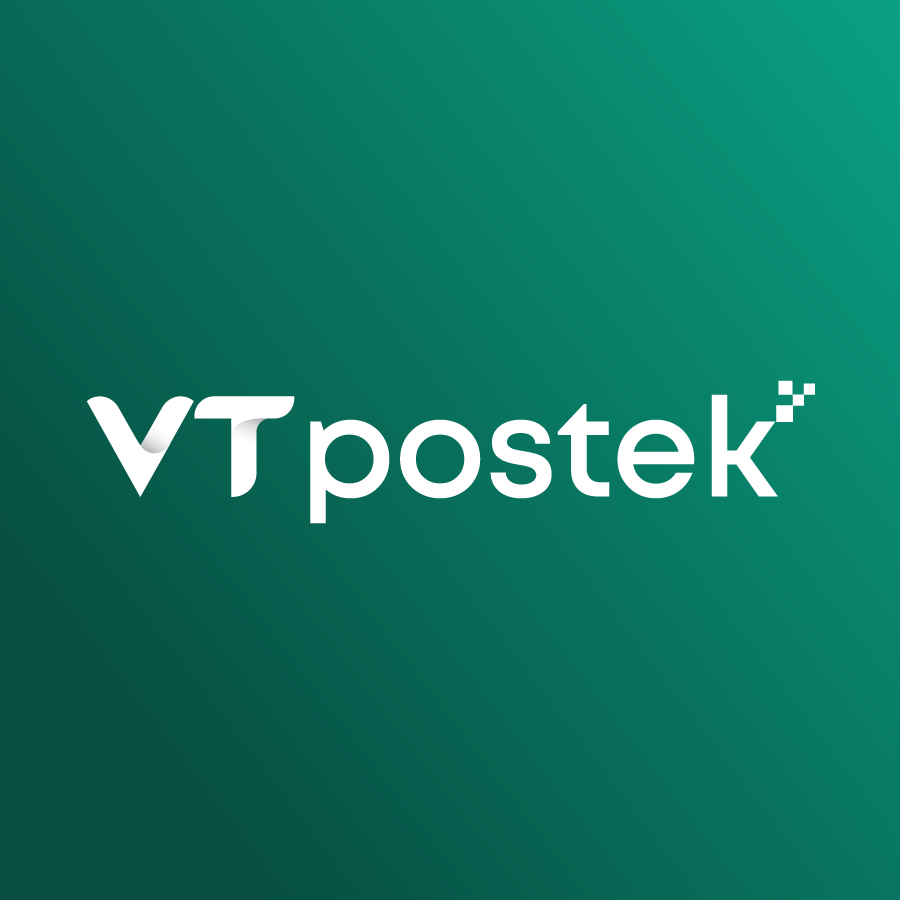 Tuyển dụng lập trình viên Full Stack- VTpostek