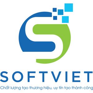 Tuyển dụng lập trình viên .NET- Công ty TNHH đầu tư và phát triển công nghệ Soft Việt