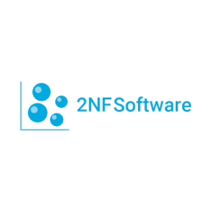 Tuyển dụng lập trình viên PHP- 2NF Software