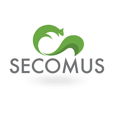 Tuyển dụng lập trình viên PHP- Công ty cổ phần công nghệ Secomus