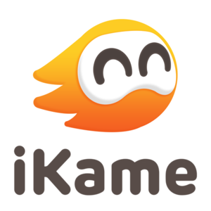 Tuyển dụng lập trình viên và thực tập viên Android – Công ty iKame