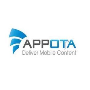 Tuyển dụng nhân viên kiểm thử phần mềm Tester- APPOTA