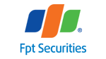 Công ty Cổ phần Chứng khoán FPT (FPTS)