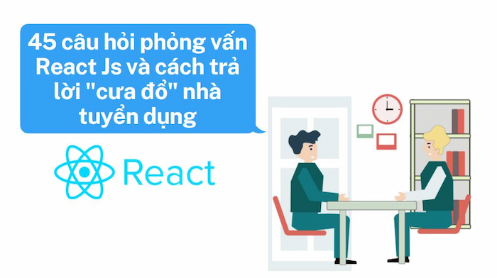 Tại sao việc sử dụng React trong phát triển ứng dụng web mang lại hiệu suất cao và trải nghiệm người dùng tốt hơn?