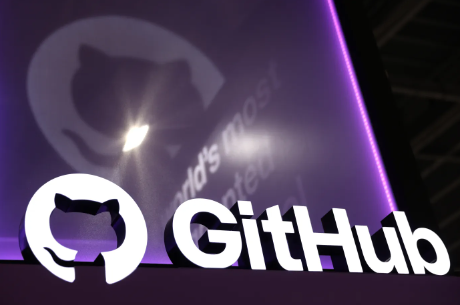 Công cụ AI mới nhất của GitHub 