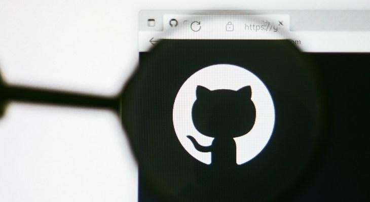 GitHub đã chính thức đưa Copilot Chat vào sử dụng rộng rãi