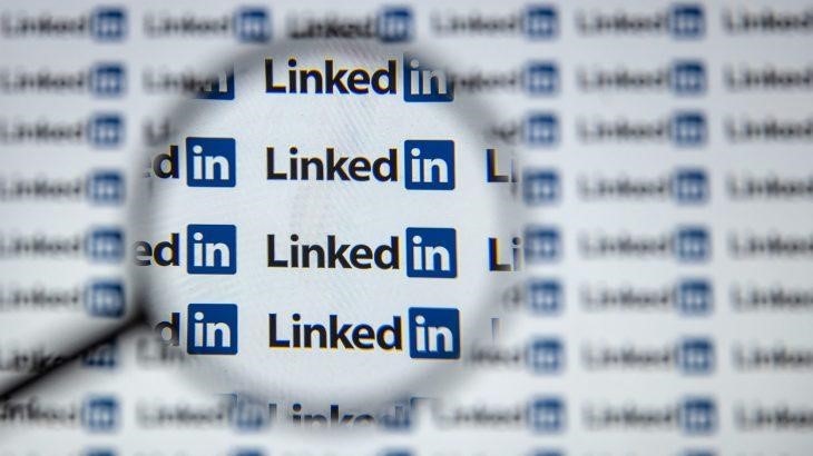 LinkedIn triển khai các tính năng tìm kiếm việc làm mới