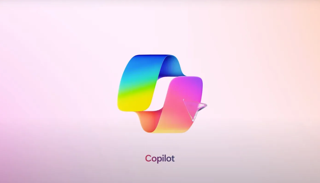 Microsoft Copilot hiện có sẵn trên iOS và Android