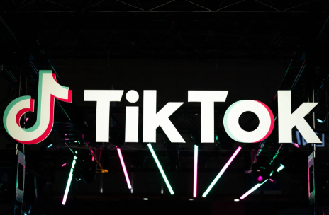 TikTok cho phép người sáng tạo ở nhiều quốc gia hơn