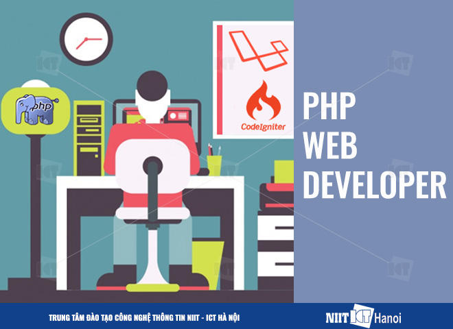 5 mẹo để học PHP hiệu quả