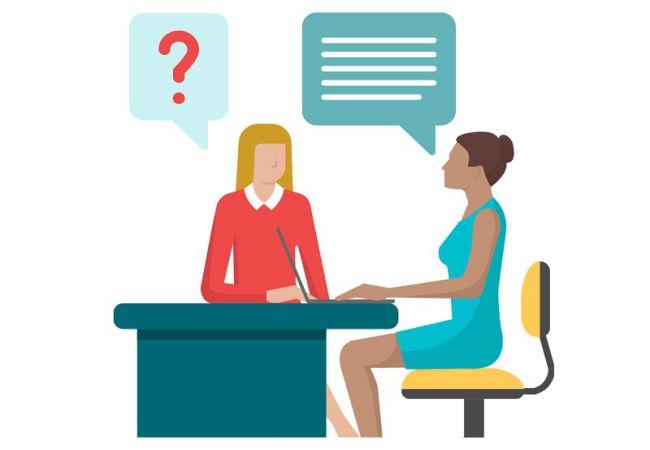 Hướng dẫn các câu hỏi phỏng vấn tester - Những kinh nghiệm cần biết