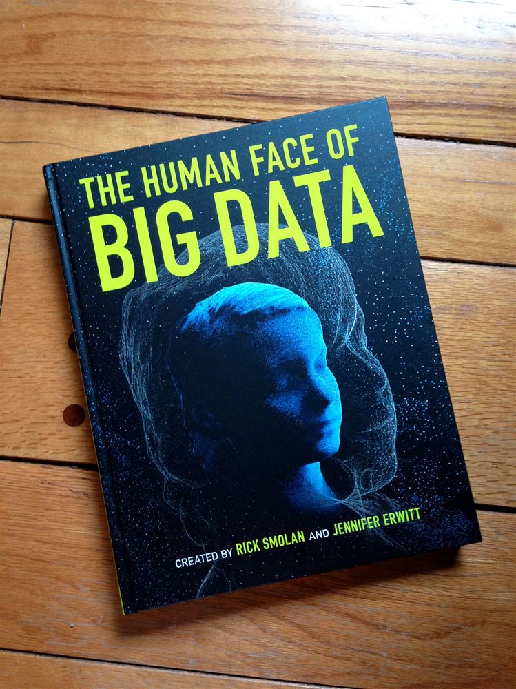 5 cuốn sách hay về Big Data mà bạn không thể bỏ qua
