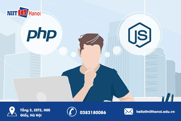 Học ngôn ngữ PHP có cần kiên trì không?