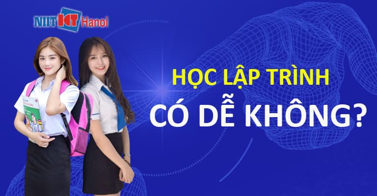 hoc-lap-trinh-co-de-khong